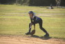 20120415045.jpg